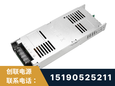 东营-LED显示屏电源-耐高温系列