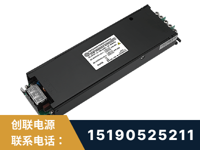 东营-LED显示屏电源-索斯力德高端系列