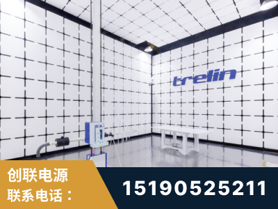 东营-企业展示图